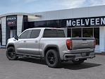 2025 GMC Sierra 1500 Crew Cab 4WD Pickup for sale #253285 - photo 3