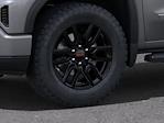 2025 GMC Sierra 1500 Crew Cab 4WD Pickup for sale #253285 - photo 33