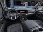 2025 GMC Sierra 1500 Crew Cab 4WD Pickup for sale #253285 - photo 39