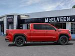2025 GMC Sierra 1500 Crew Cab 4WD Pickup for sale #253295 - photo 29