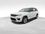 Used 2022 Jeep Grand Cherokee Summit 4x4 SUV for sale #253416A - photo 1