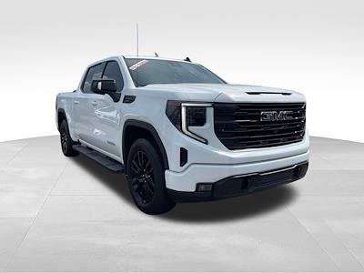 2022 GMC Sierra 1500 Crew Cab 4WD Pickup for sale #253418A - photo 1