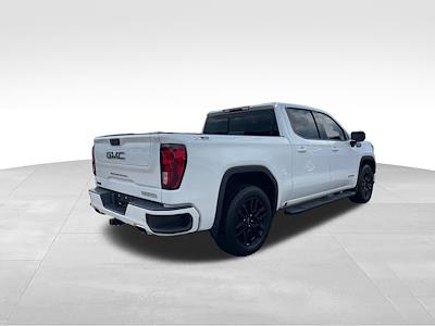 2022 GMC Sierra 1500 Crew Cab 4WD Pickup for sale #253418A - photo 2