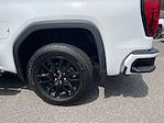 2022 GMC Sierra 1500 Crew Cab 4WD Pickup for sale #253418A - photo 9