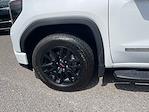 2022 GMC Sierra 1500 Crew Cab 4WD Pickup for sale #253418A - photo 10