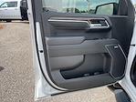 2022 GMC Sierra 1500 Crew Cab 4WD Pickup for sale #253418A - photo 11