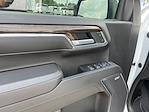2022 GMC Sierra 1500 Crew Cab 4WD Pickup for sale #253418A - photo 12