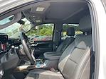 2022 GMC Sierra 1500 Crew Cab 4WD Pickup for sale #253418A - photo 13