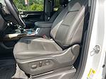 2022 GMC Sierra 1500 Crew Cab 4WD Pickup for sale #253418A - photo 14