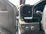 2022 GMC Sierra 1500 Crew Cab 4WD Pickup for sale #253418A - photo 15