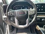 2022 GMC Sierra 1500 Crew Cab 4WD Pickup for sale #253418A - photo 16