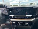 2022 GMC Sierra 1500 Crew Cab 4WD Pickup for sale #253418A - photo 17