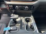 2022 GMC Sierra 1500 Crew Cab 4WD Pickup for sale #253418A - photo 18