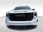 2022 GMC Sierra 1500 Crew Cab 4WD Pickup for sale #253418A - photo 3