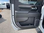 2022 GMC Sierra 1500 Crew Cab 4WD Pickup for sale #253418A - photo 20