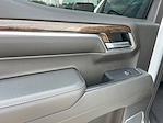 2022 GMC Sierra 1500 Crew Cab 4WD Pickup for sale #253418A - photo 21