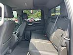 2022 GMC Sierra 1500 Crew Cab 4WD Pickup for sale #253418A - photo 22
