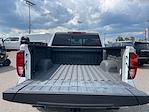 2022 GMC Sierra 1500 Crew Cab 4WD Pickup for sale #253418A - photo 23