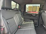 2022 GMC Sierra 1500 Crew Cab 4WD Pickup for sale #253418A - photo 24