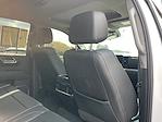 2022 GMC Sierra 1500 Crew Cab 4WD Pickup for sale #253418A - photo 25