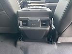 2022 GMC Sierra 1500 Crew Cab 4WD Pickup for sale #253418A - photo 26