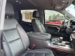 2022 GMC Sierra 1500 Crew Cab 4WD Pickup for sale #253418A - photo 27