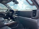 2022 GMC Sierra 1500 Crew Cab 4WD Pickup for sale #253418A - photo 28