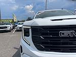 2022 GMC Sierra 1500 Crew Cab 4WD Pickup for sale #253418A - photo 4