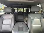 2022 GMC Sierra 1500 Crew Cab 4WD Pickup for sale #253418A - photo 29