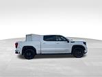 2022 GMC Sierra 1500 Crew Cab 4WD Pickup for sale #253418A - photo 5