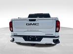 2022 GMC Sierra 1500 Crew Cab 4WD Pickup for sale #253418A - photo 6