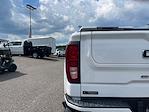 2022 GMC Sierra 1500 Crew Cab 4WD Pickup for sale #253418A - photo 7