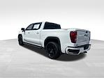 2022 GMC Sierra 1500 Crew Cab 4WD Pickup for sale #253418A - photo 8