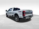 Used 2024 Ford F-250 XL Crew Cab 4x4 Pickup for sale #253453A - photo 2