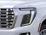 2025 GMC Yukon XL 4WD SUV for sale #253470 - photo 34