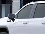 2025 GMC Sierra 1500 Crew Cab 4WD Pickup for sale #253472 - photo 36