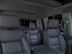 2025 GMC Sierra 1500 Crew Cab 4WD Pickup for sale #253472 - photo 48