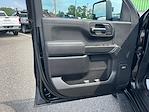 2022 GMC Sierra 1500 Crew Cab 4WD Pickup for sale #253478A - photo 10