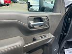 2022 GMC Sierra 1500 Crew Cab 4WD Pickup for sale #253478A - photo 11