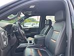2022 GMC Sierra 1500 Crew Cab 4WD Pickup for sale #253478A - photo 12