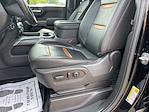 2022 GMC Sierra 1500 Crew Cab 4WD Pickup for sale #253478A - photo 13