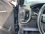 2022 GMC Sierra 1500 Crew Cab 4WD Pickup for sale #253478A - photo 14