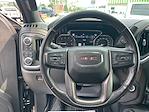 2022 GMC Sierra 1500 Crew Cab 4WD Pickup for sale #253478A - photo 15