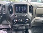 2022 GMC Sierra 1500 Crew Cab 4WD Pickup for sale #253478A - photo 16