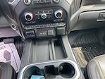 2022 GMC Sierra 1500 Crew Cab 4WD Pickup for sale #253478A - photo 17