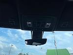 2022 GMC Sierra 1500 Crew Cab 4WD Pickup for sale #253478A - photo 18