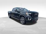 2022 GMC Sierra 1500 Crew Cab 4WD Pickup for sale #253478A - photo 3