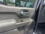 2022 GMC Sierra 1500 Crew Cab 4WD Pickup for sale #253478A - photo 20