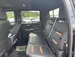 2022 GMC Sierra 1500 Crew Cab 4WD Pickup for sale #253478A - photo 21