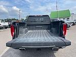 2022 GMC Sierra 1500 Crew Cab 4WD Pickup for sale #253478A - photo 22